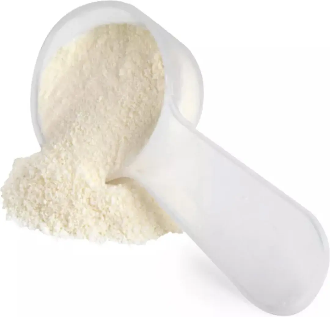 Energetica Natura Collagen TriComplete 400g