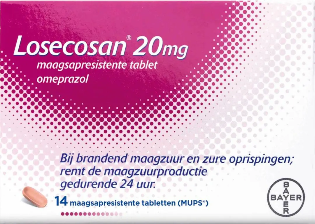 Microlax Microklysma 3x14 tabletten