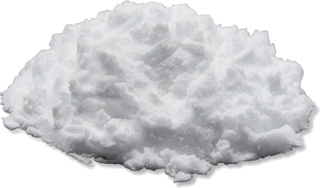 Lamberts Myo-inositol 200g