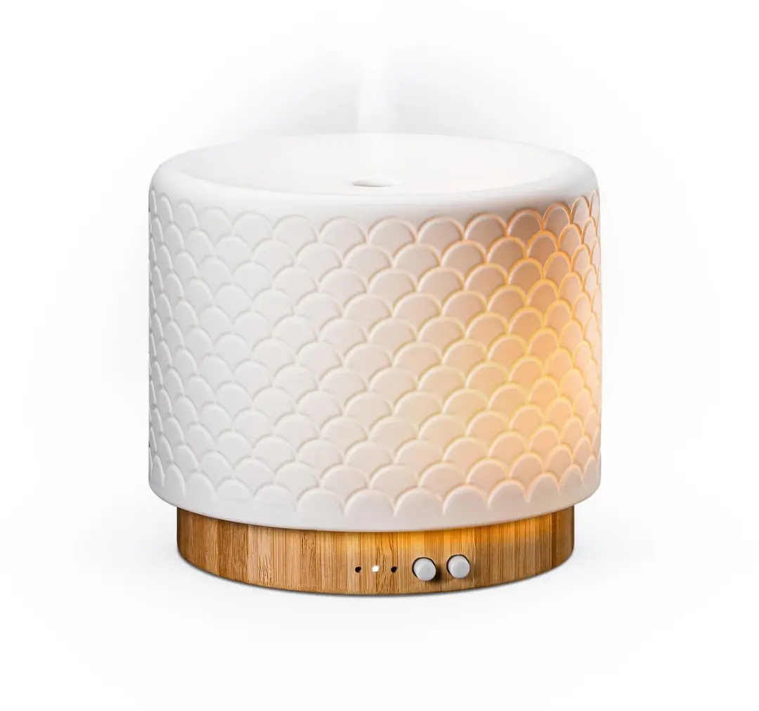 Lanaform Moya Aroma Diffuser 280ml