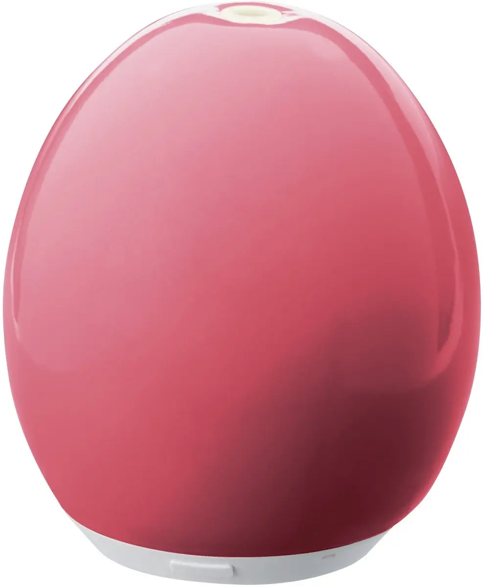 Lanaform Noumea Aroma Diffuser