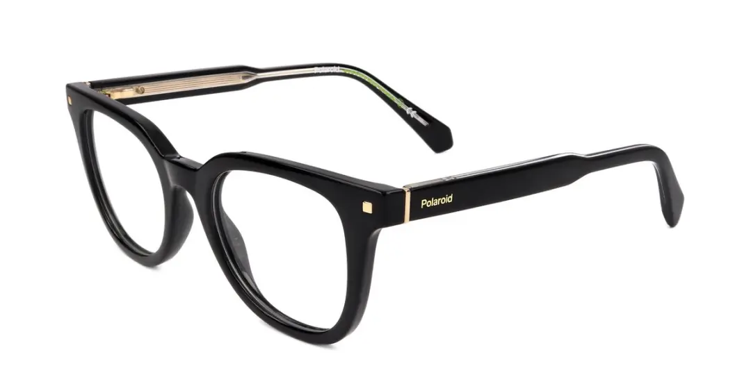 Polaroid PLD D473 Glas