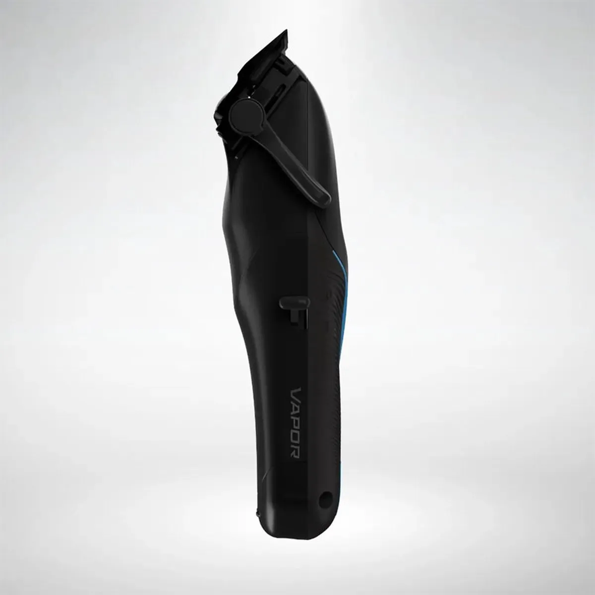 Wahl Vapor Tondeuse 3026483 - Draadloos - Gezicht