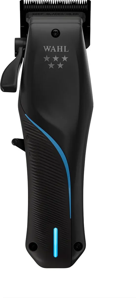 Wahl Vapor Tondeuse 3026483