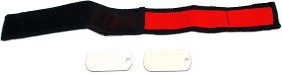 Foetsie Citronella Armband