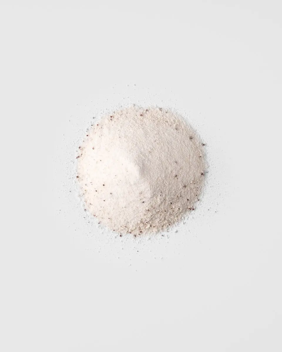 Mattisson Marine Collageen Poeder Peptan 300g