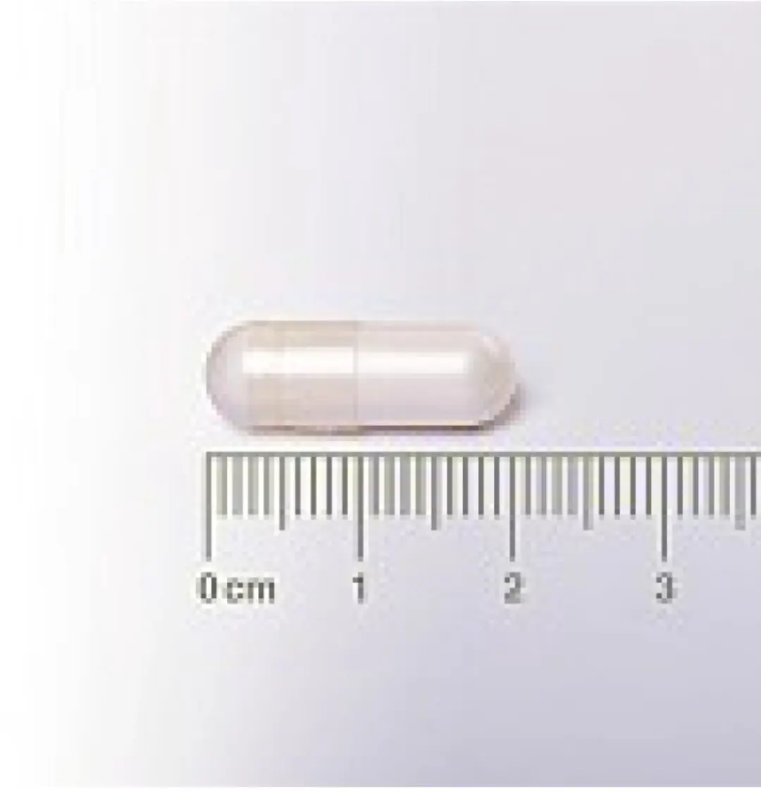 Lamberts Neuro-logical PEA 60 Capsules