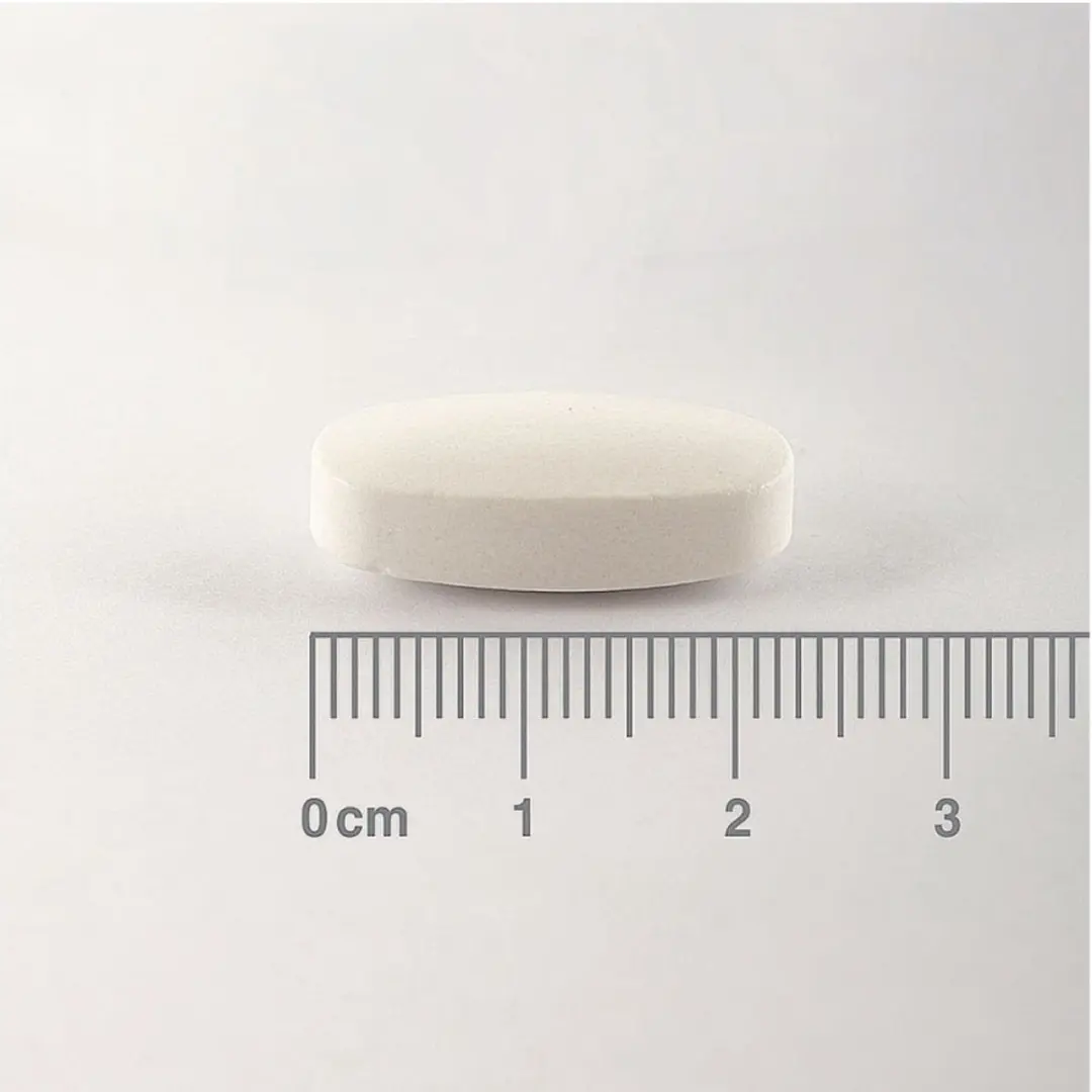 Lamberts MagAsorb Magnesiumcitraat 150mg - 180 Tabletten
