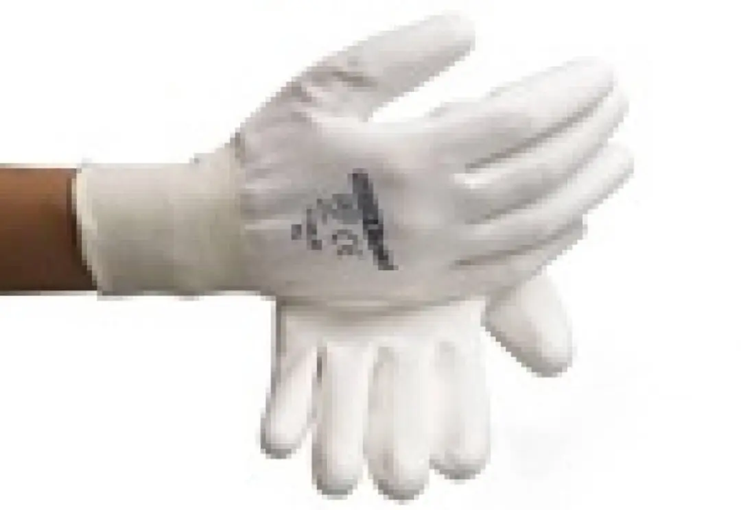 ProGold Schildershandschoenen L - Grijs