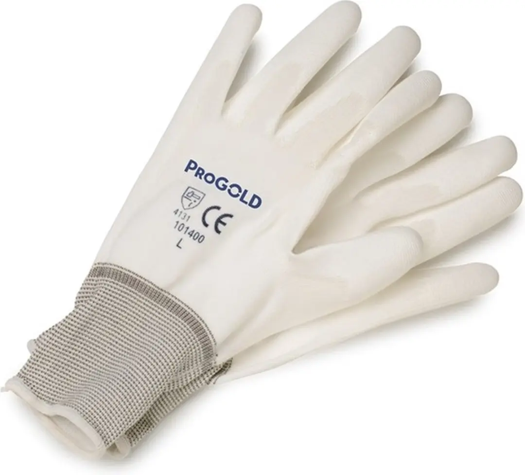 ProGold Schildershandschoenen L
