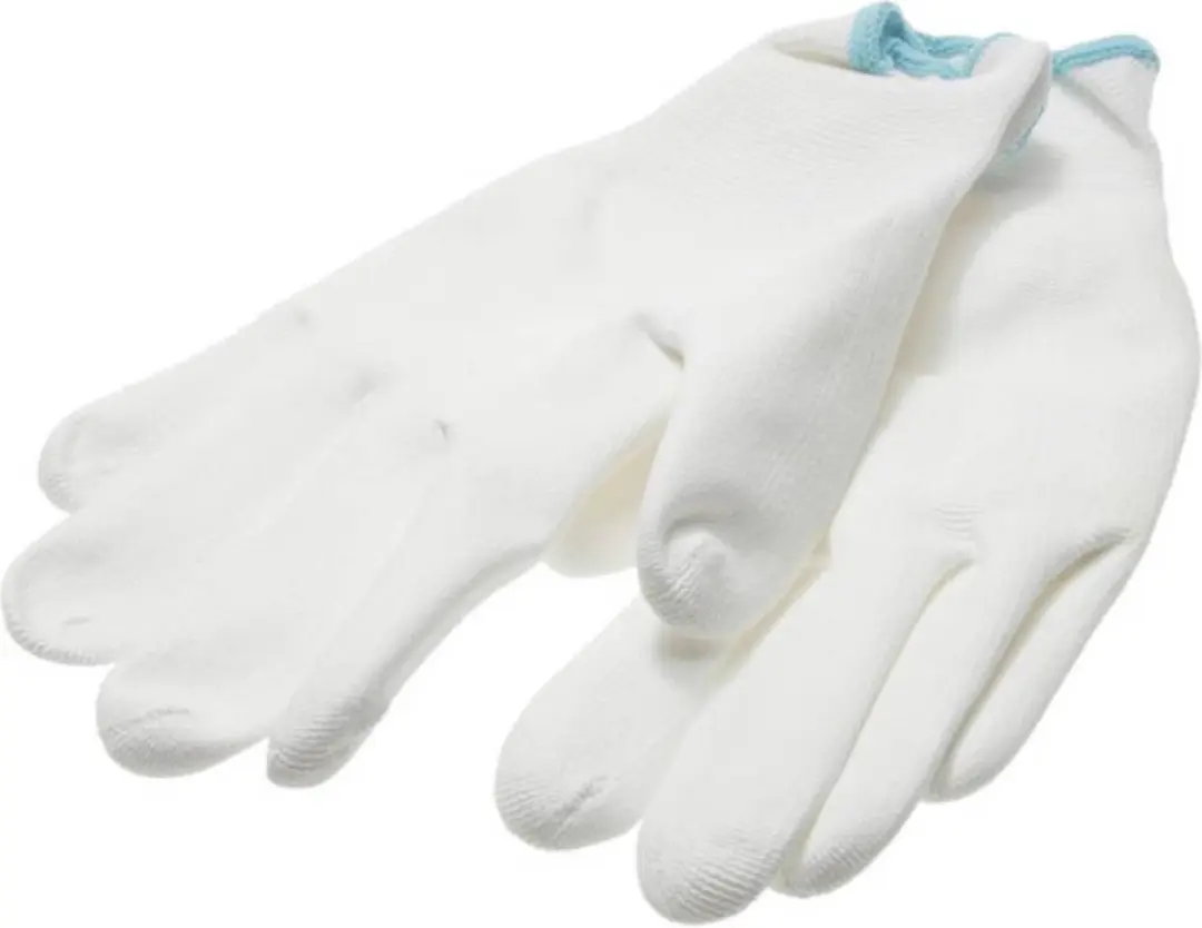 ProGold Schildershandschoenen L - Grijs