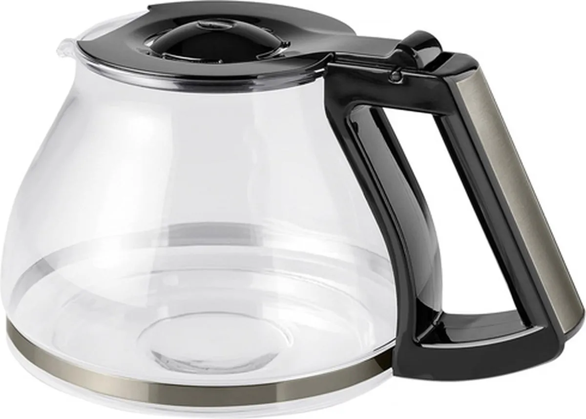 Melitta Aromafresh RWT RJ-A03-gy-SST Glas Kan