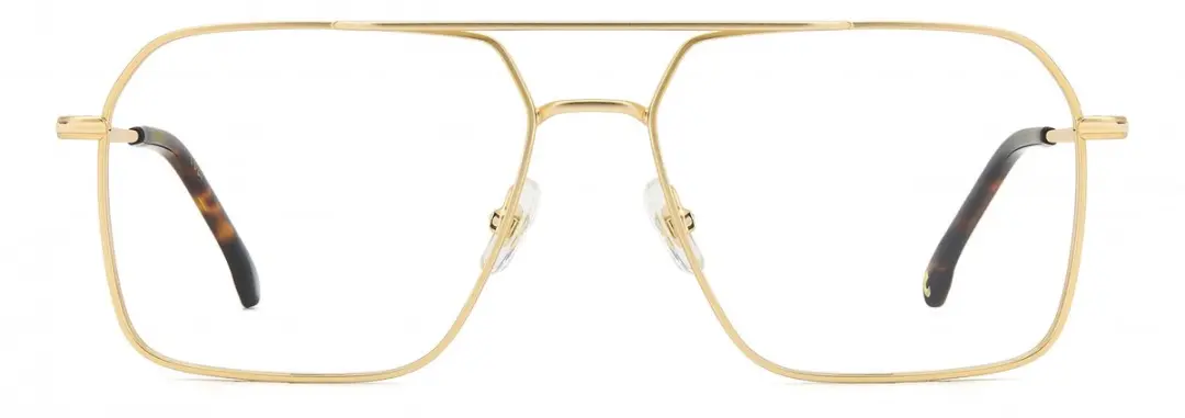 Carrera Carrera 336 AOZ Bril - Gold