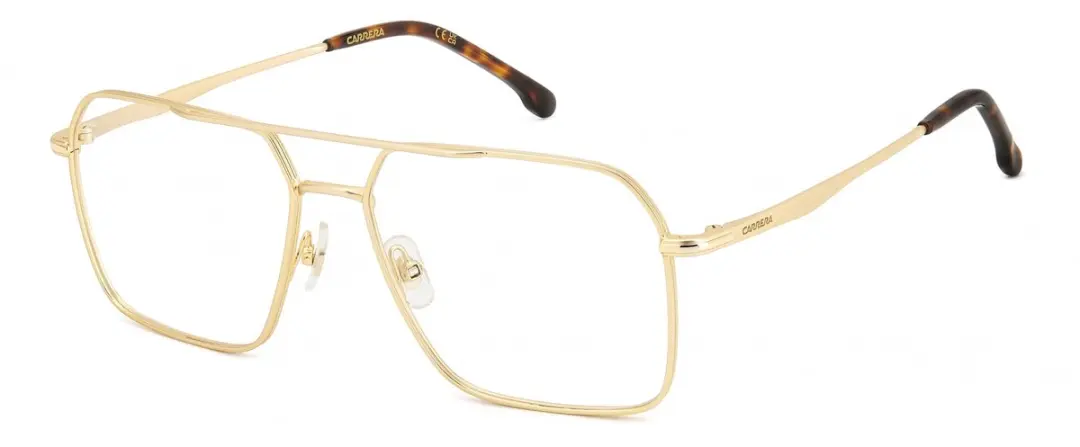 Carrera Carrera 336 AOZ Bril