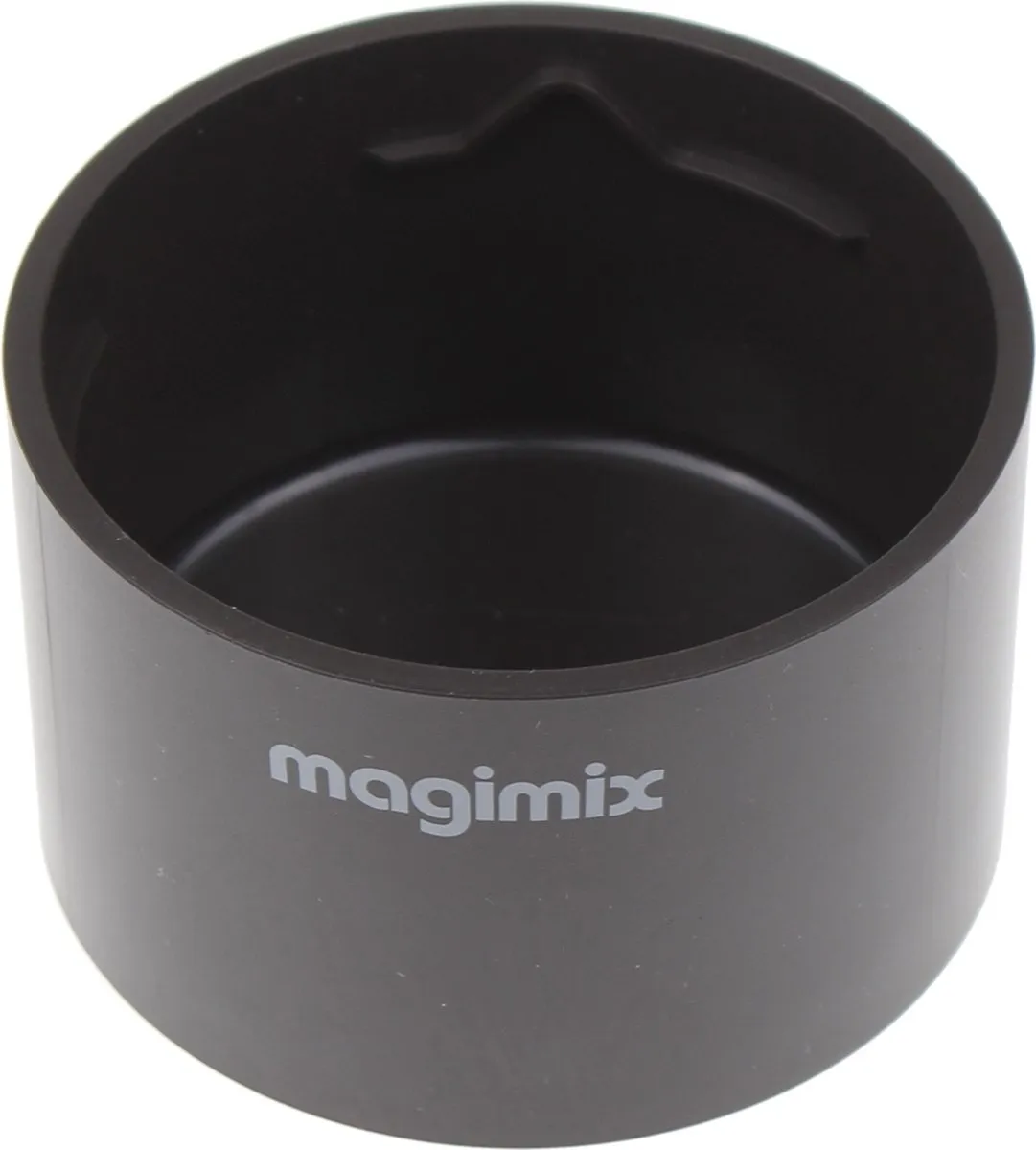 NESPRESSO - TASSENHOUDER EXPERT M500 - NES-95859-SP - 506289