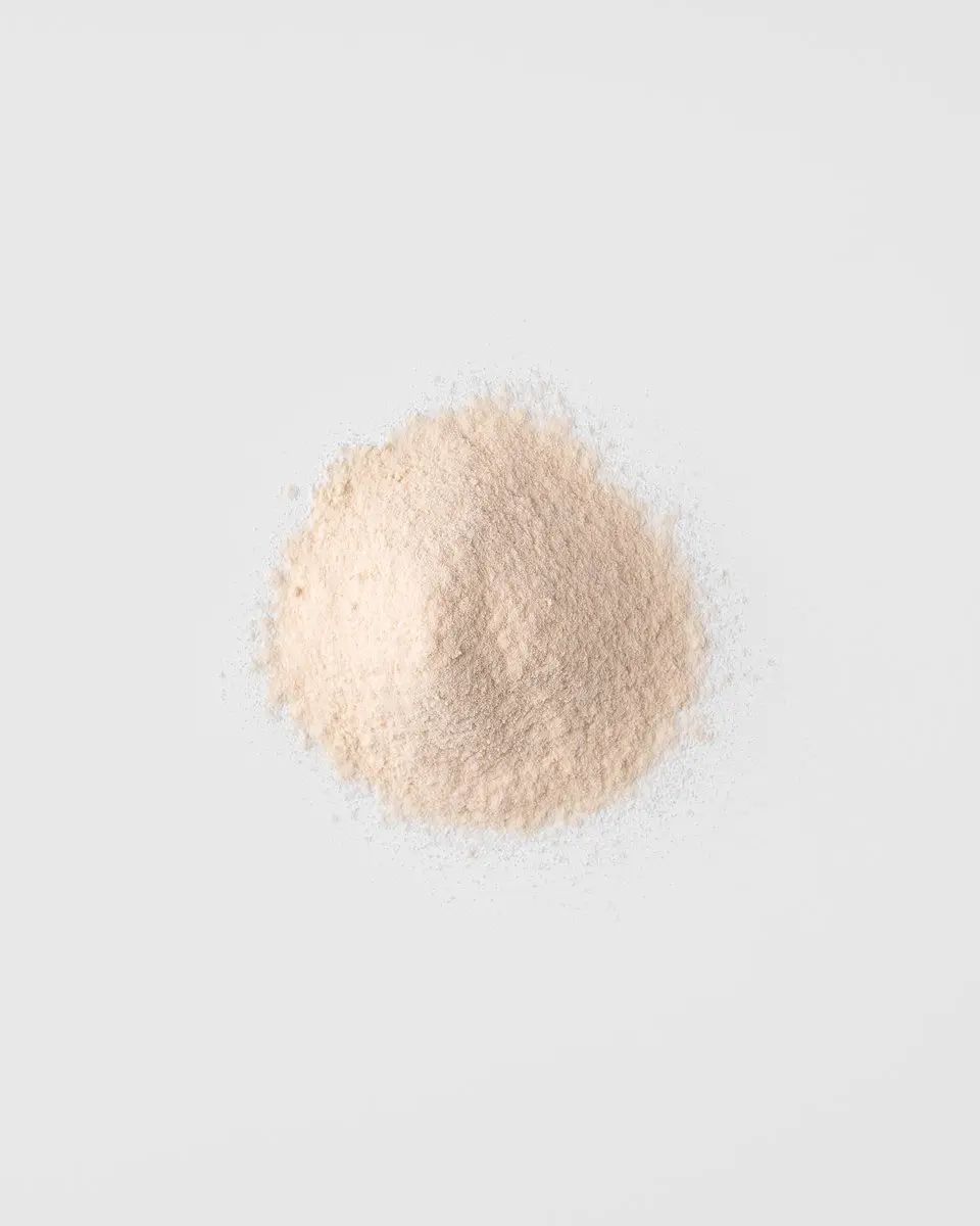 Mattisson Colostrum Poeder 30% IgG 125g