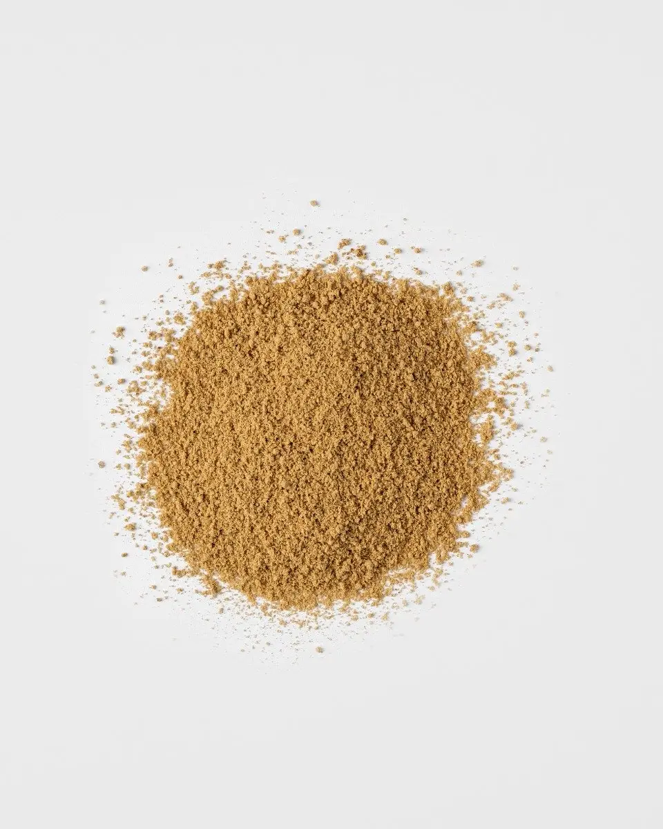 Mattisson Biologische Camu Camu Poeder 120g