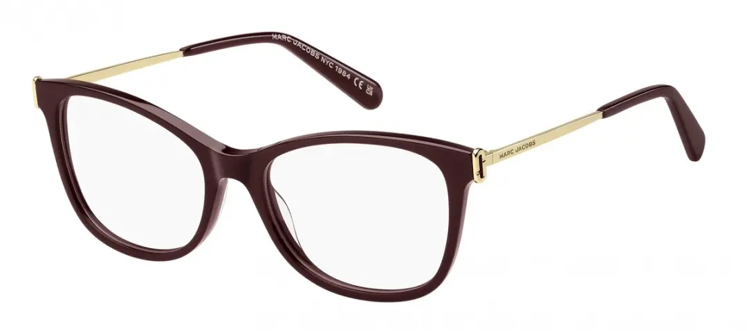 Marc Jacobs Marc 769 LHF