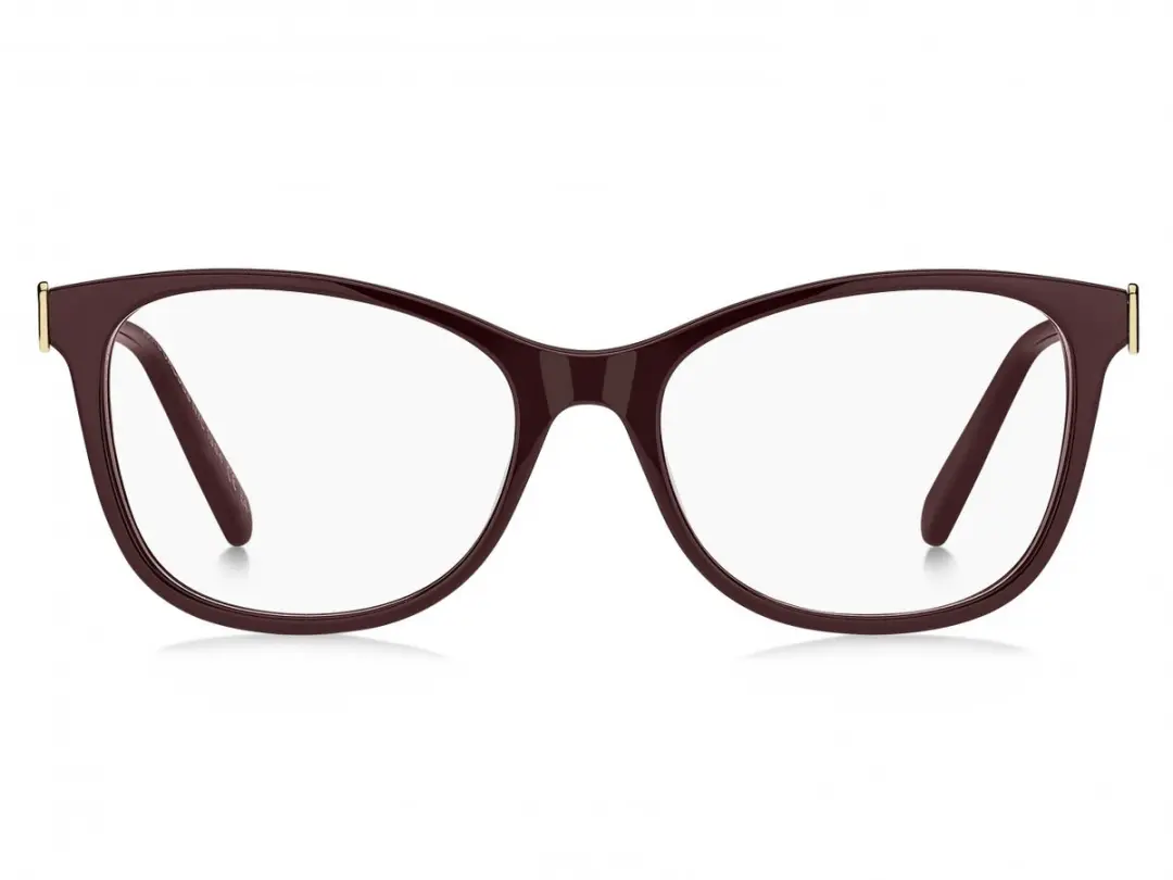 Marc Jacobs Marc 769 LHF - Burgundy