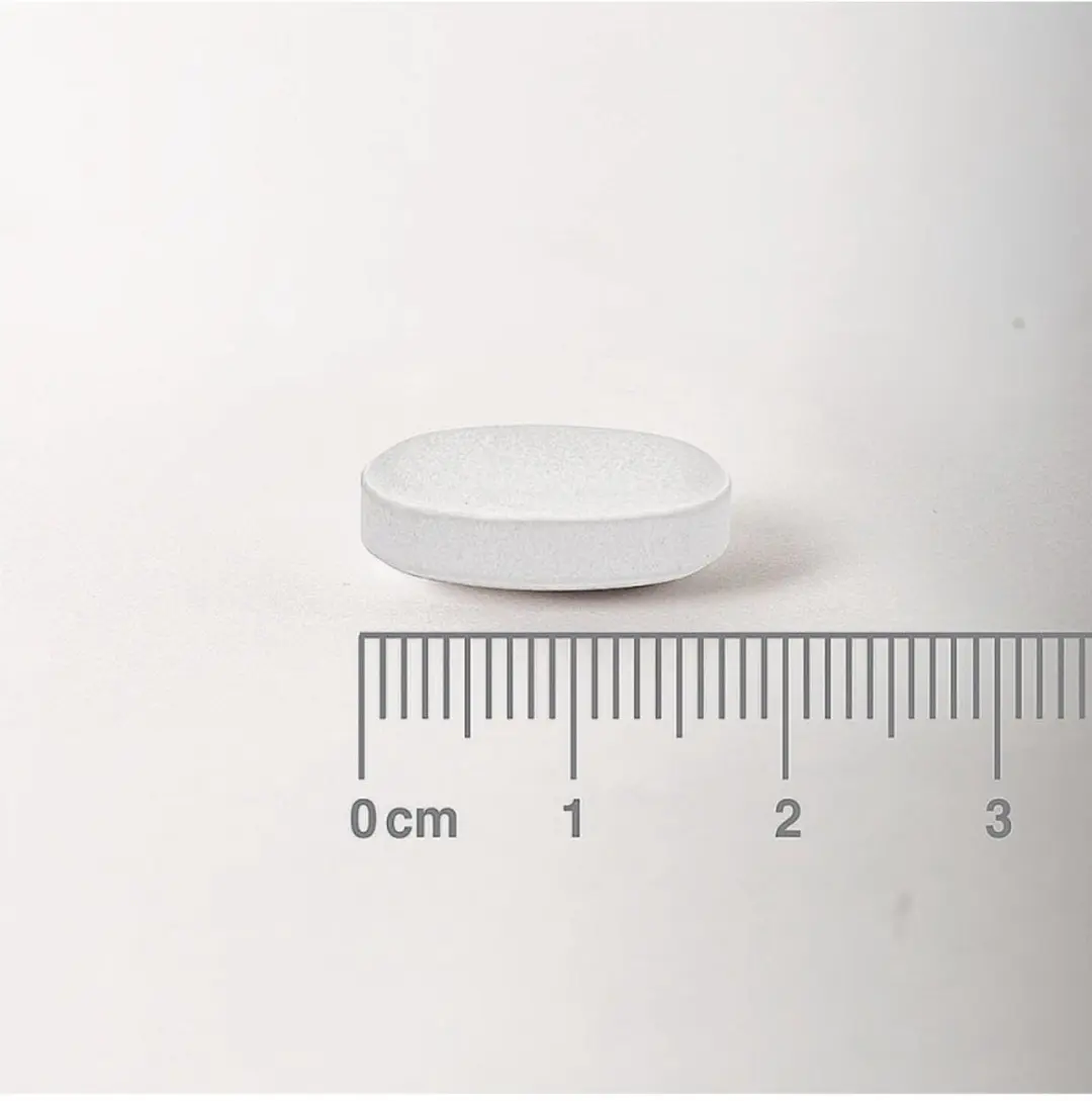 Lamberts Chroom Complex 60 Tabletten