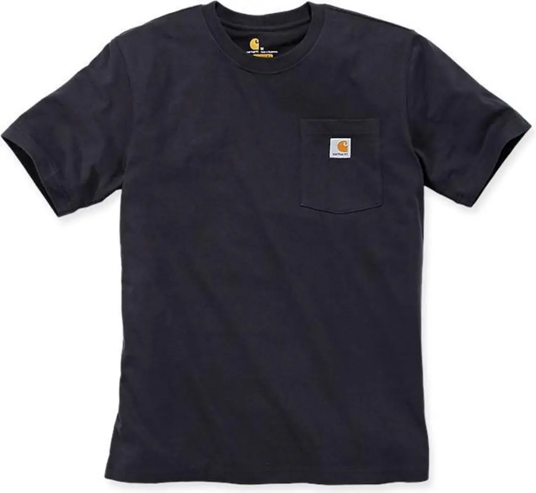 Carhartt 103296 Workwear T-Shirt