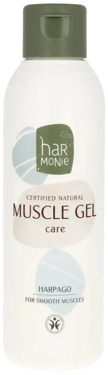 Harmonie Spiergel Harpago 150ml - afbeelding 6 van 6