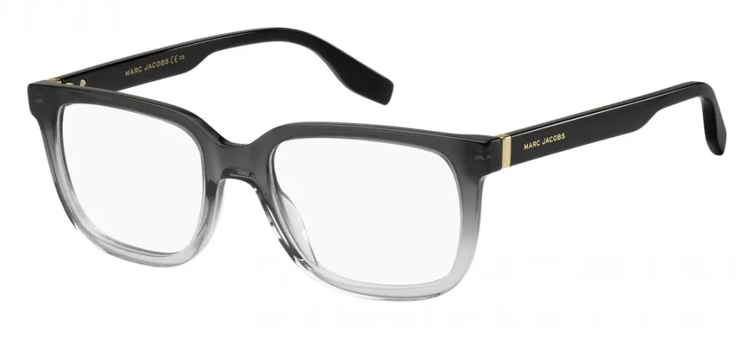 Marc Jacobs Marc 685 Bril