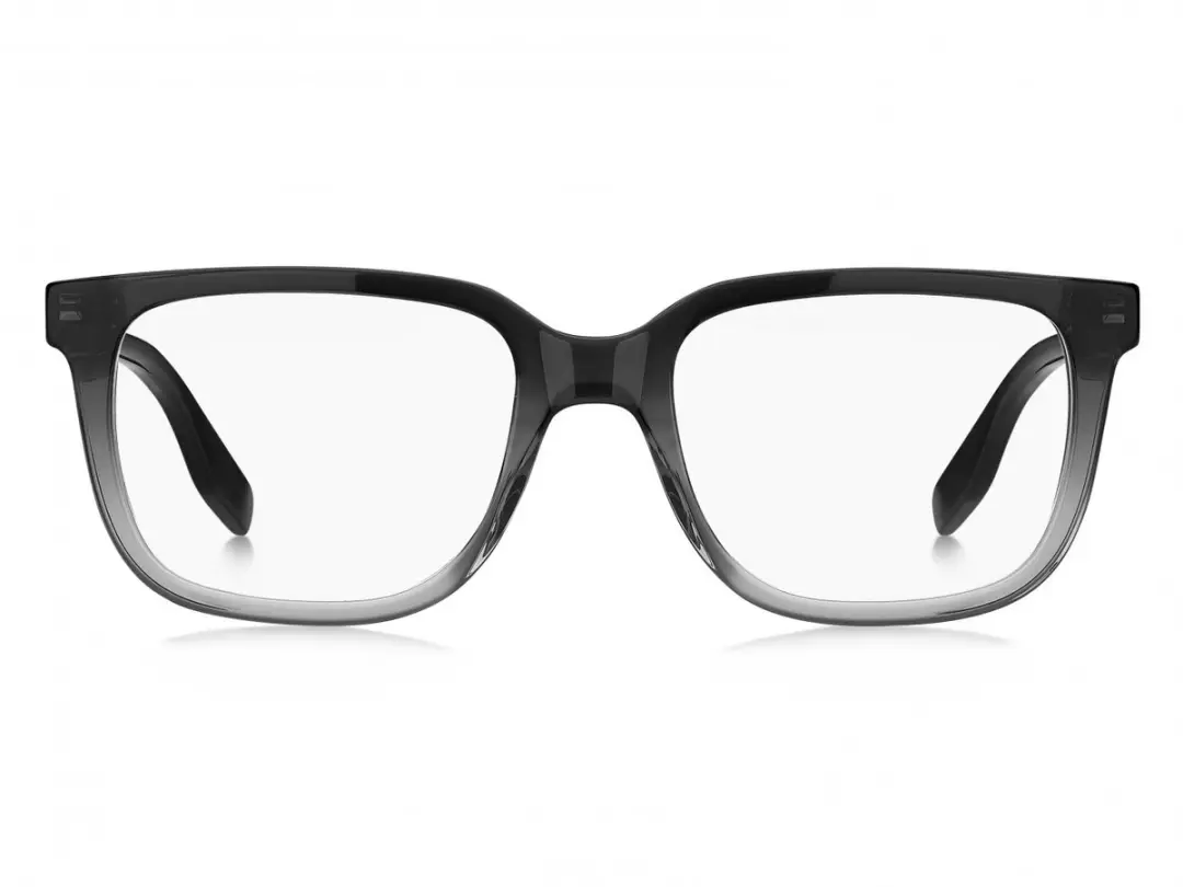 Marc Jacobs Marc 685 Bril - Transparent