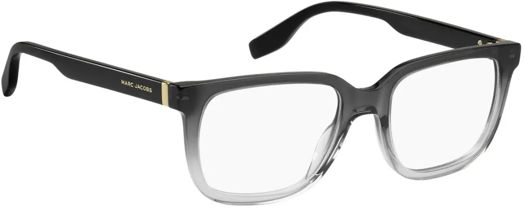 Marc Jacobs Marc 685 Bril - Transparent