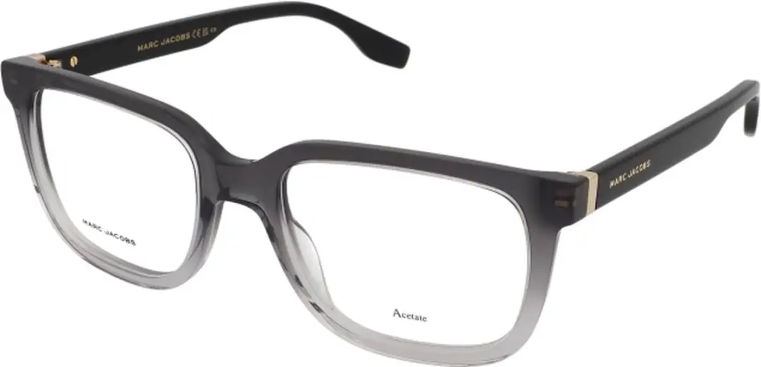 Marc Jacobs Marc 685 Bril - Transparent