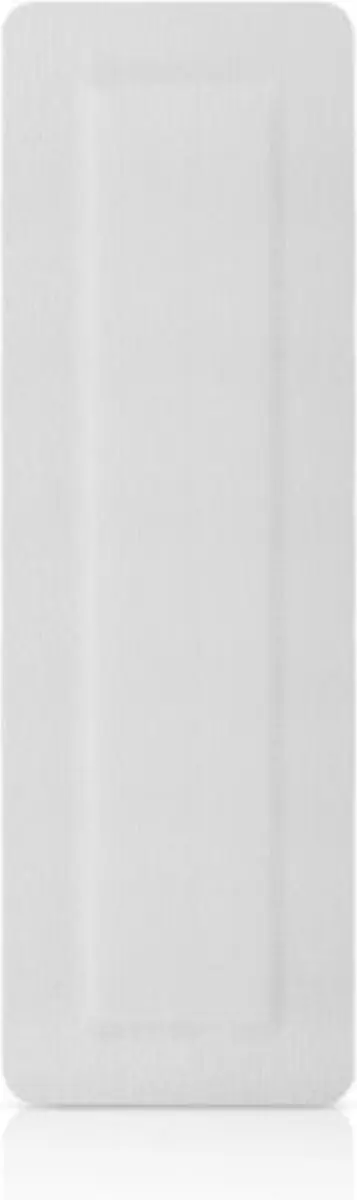 Klinion Kliniplast Island Pleister 9x30cm - 30 Stuks