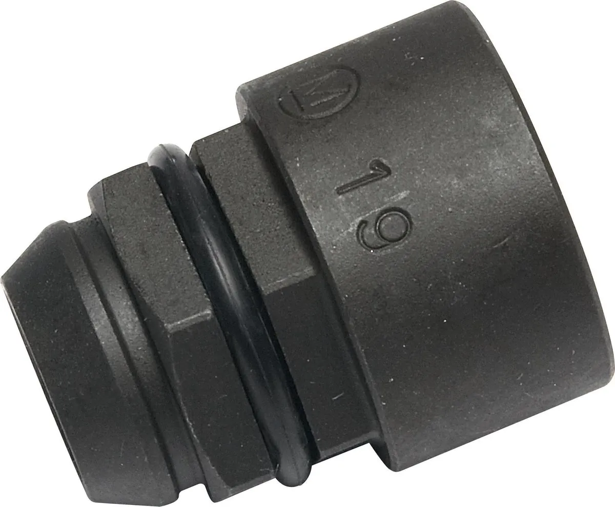 Makita Dop 134744-1 19mm