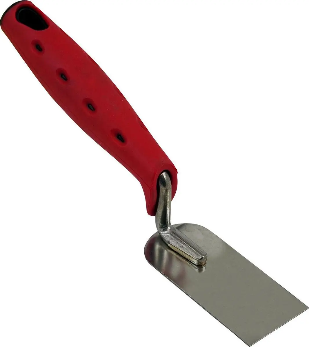 Melkmeisje 749080 Troffel voor Stukadoors