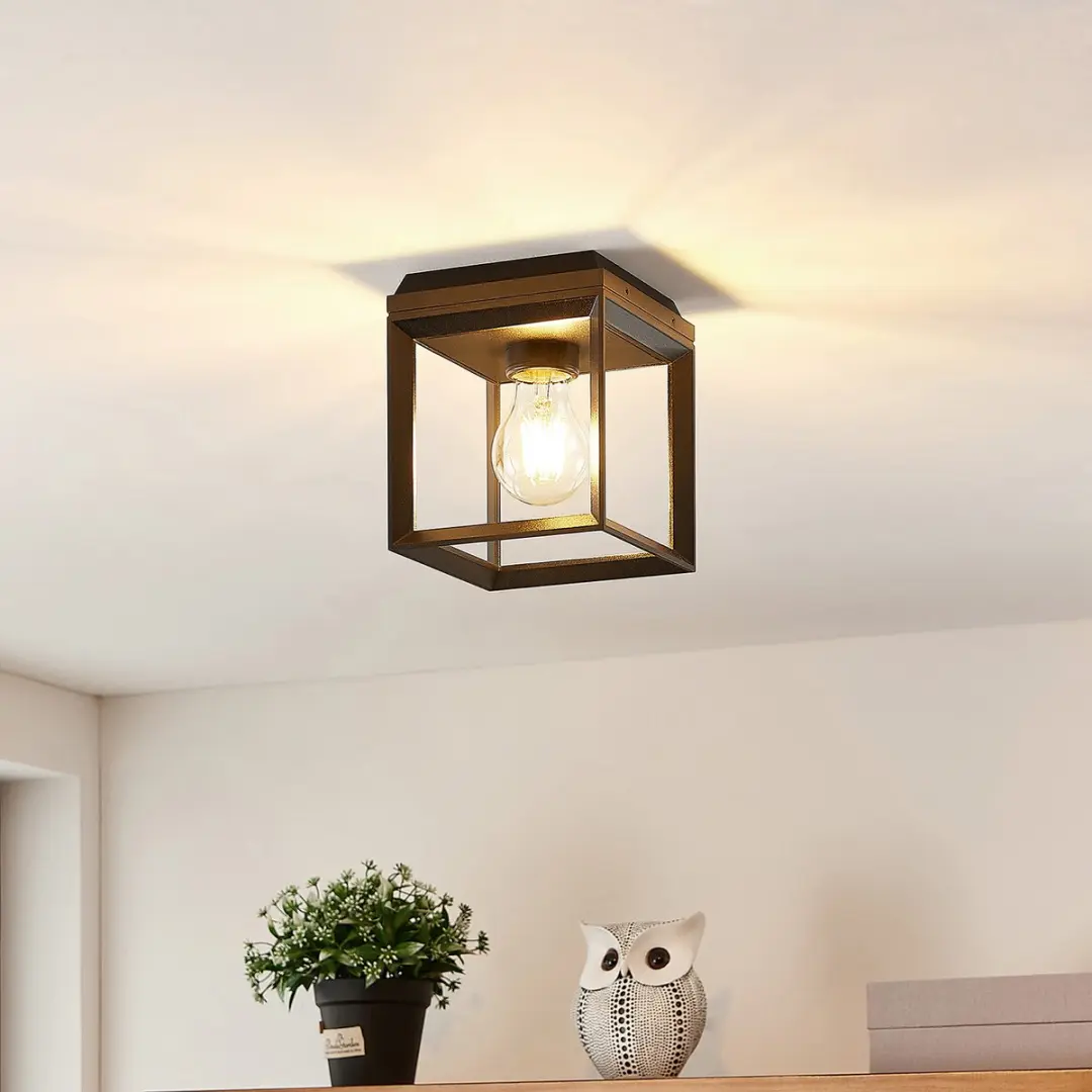 ARCCHIO Plafondlamp 1 Licht