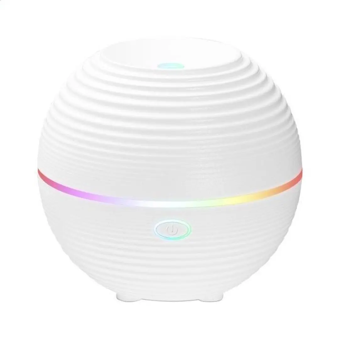 Lanaform Bora Bora Aroma Diffuser