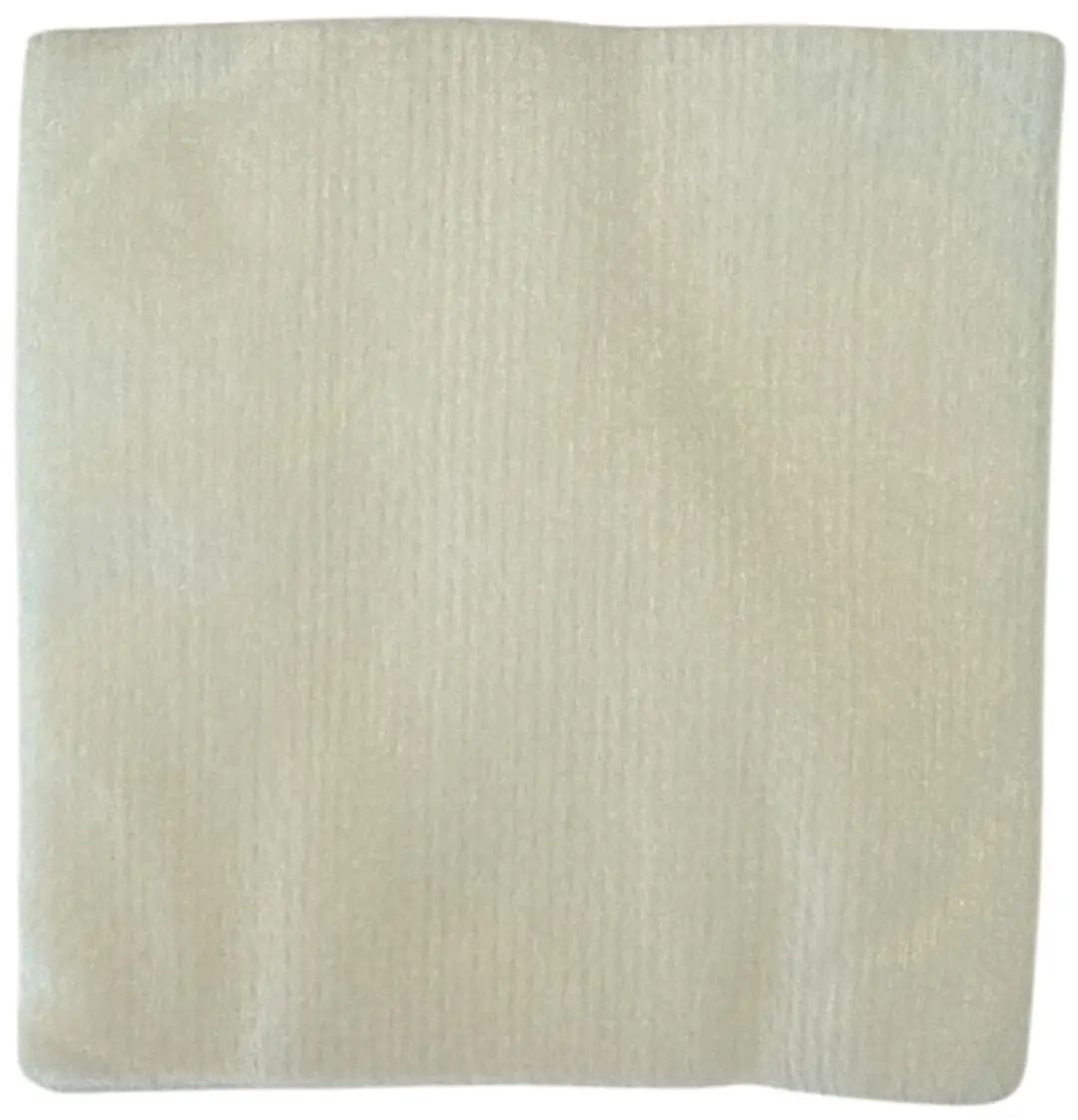 Klinion Non-Woven Kompres 7,5x7,5cm Steriel - 100 Stuks