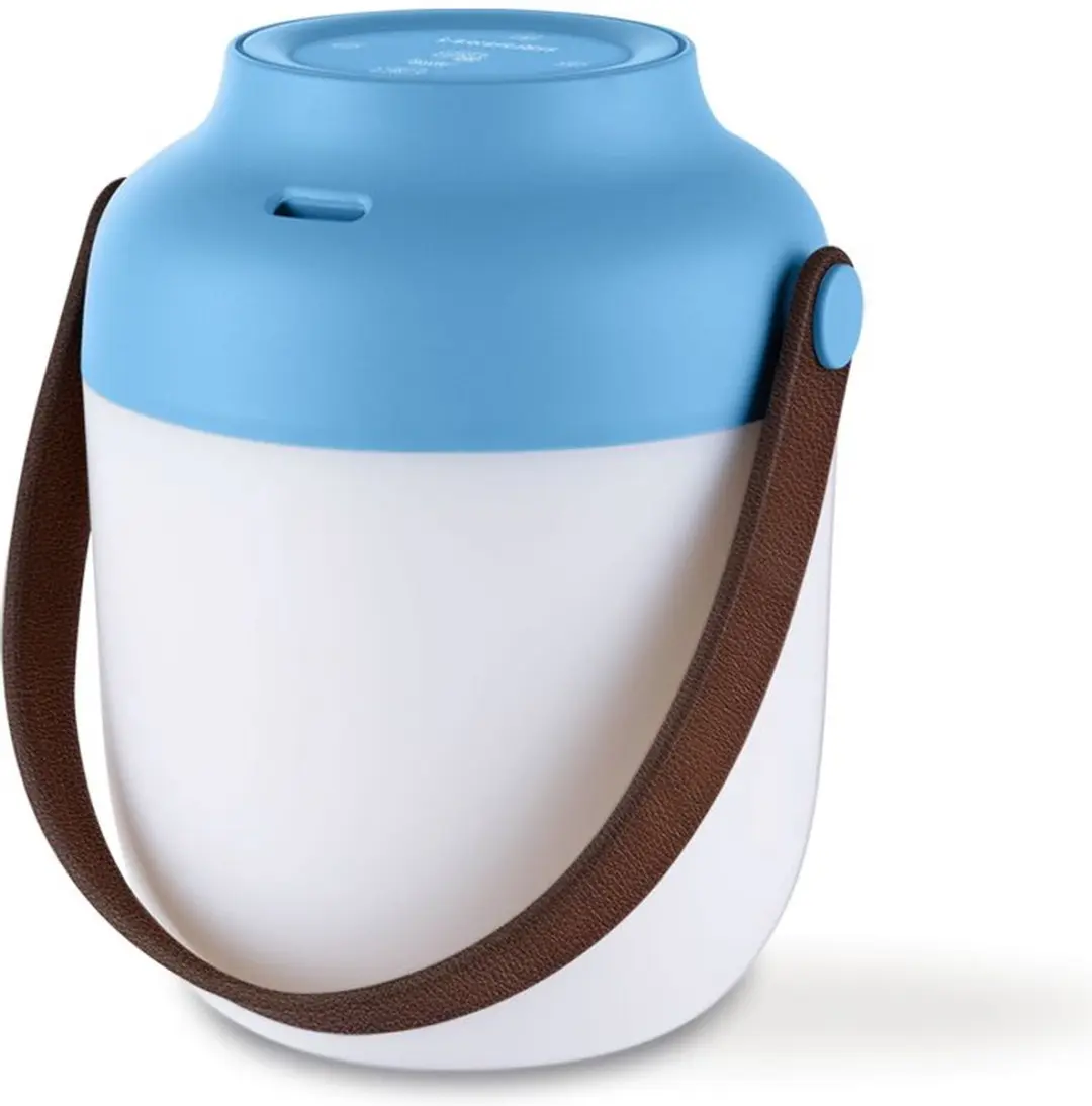 Lanaform Summer Night LA120323 Etherische Olie Diffuser