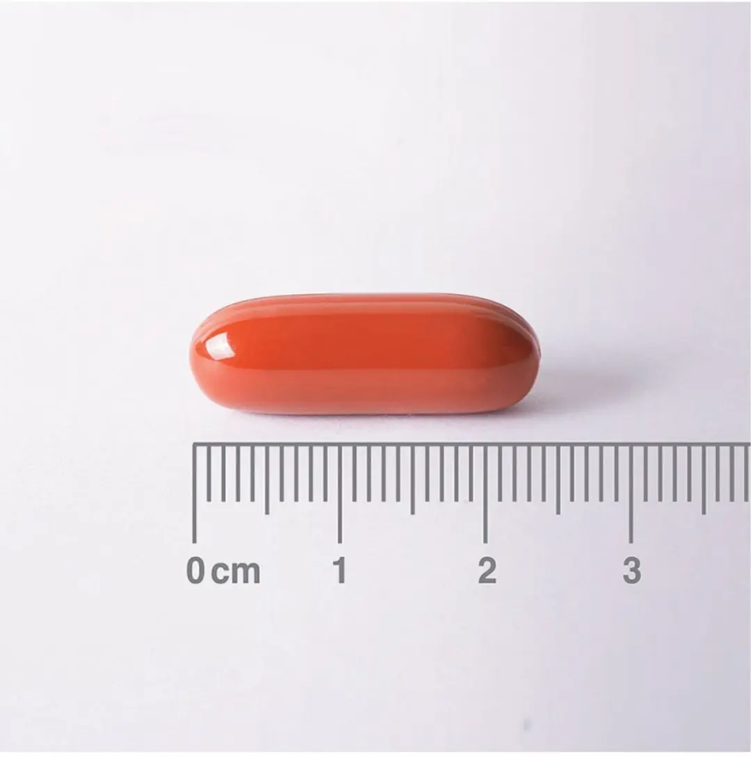 Lamberts Eyewise Omega-3 60 Capsules