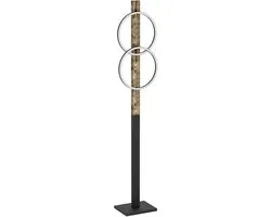 Eglo Boyal Vloerlamp LED 150cm