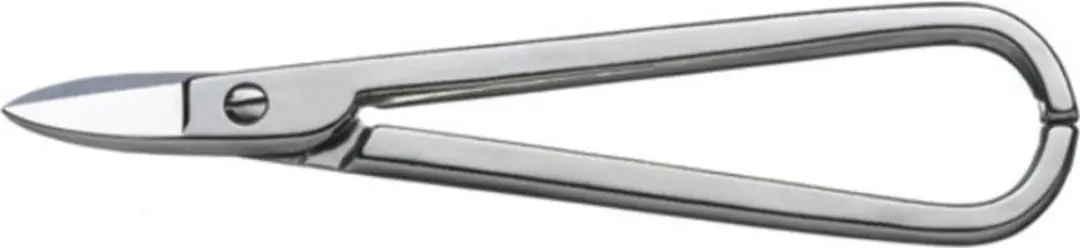 Bessey Erdi Latoenschaar 71/2