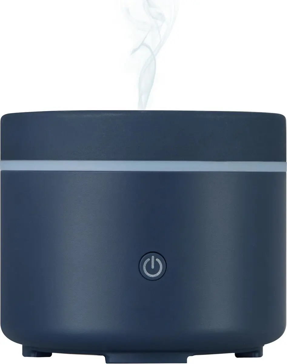 Lanaform Fidji Aroma Diffuser 70ml