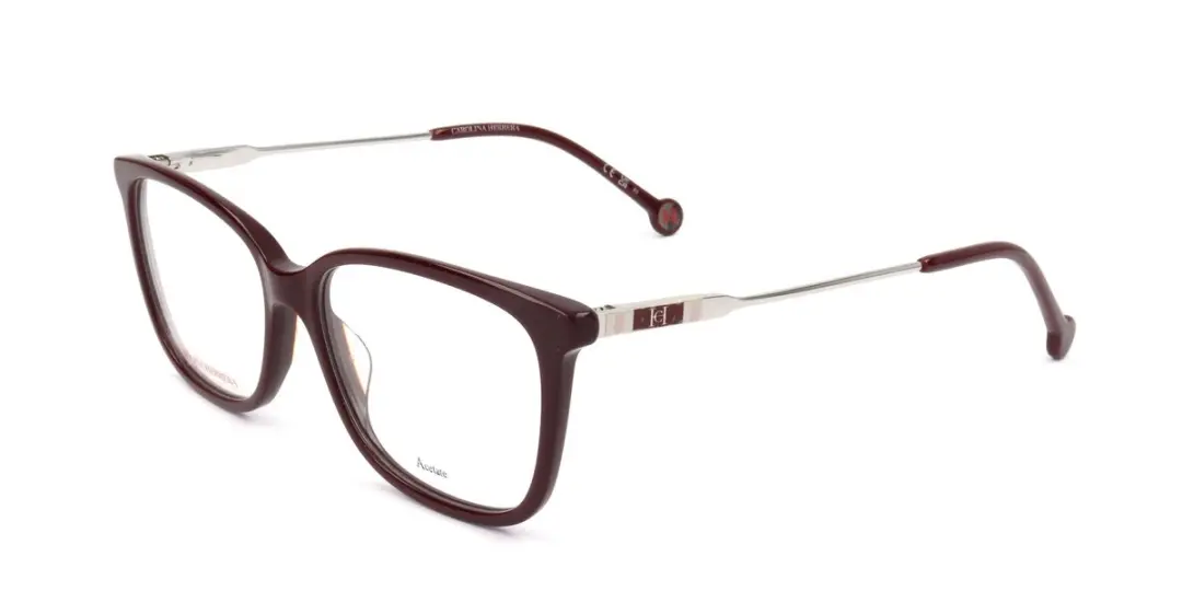 Carolina Herrera CH 0072 Brilmonturen