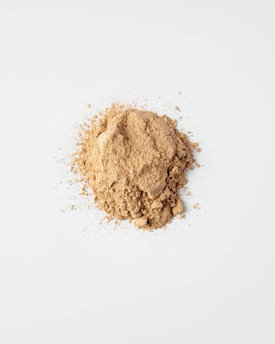Mattisson Biologisch Maitake Poeder 100g