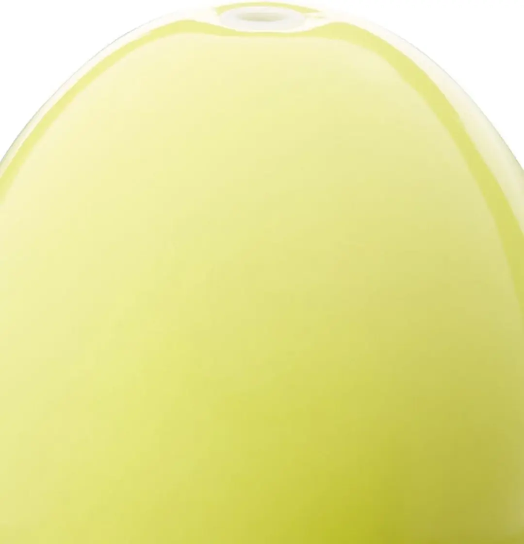 Lanaform Noumea Aroma Diffuser 120ml - Groen