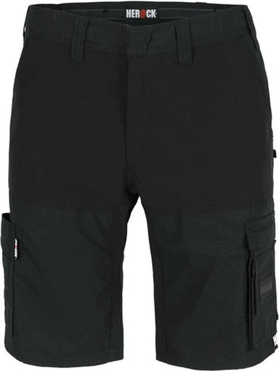 Herock Hespar Korte Werkbroek 54