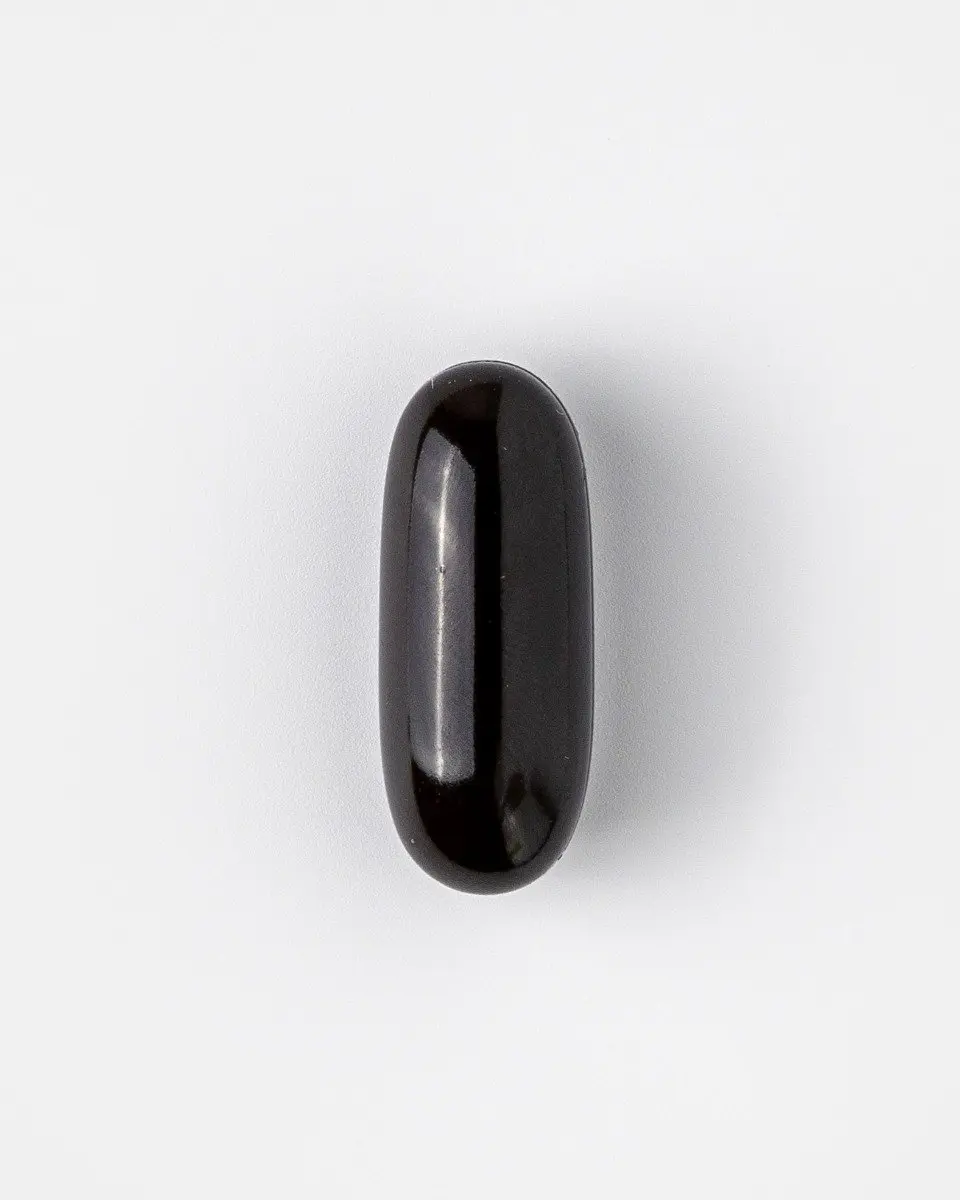 Mattisson CLA 800mg 90 Capsules