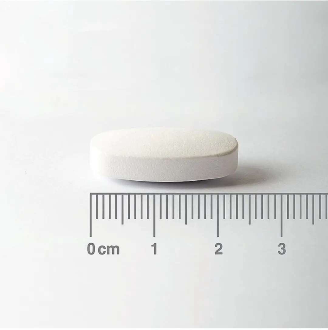 Lamberts Osteoguard 90 Tabletten