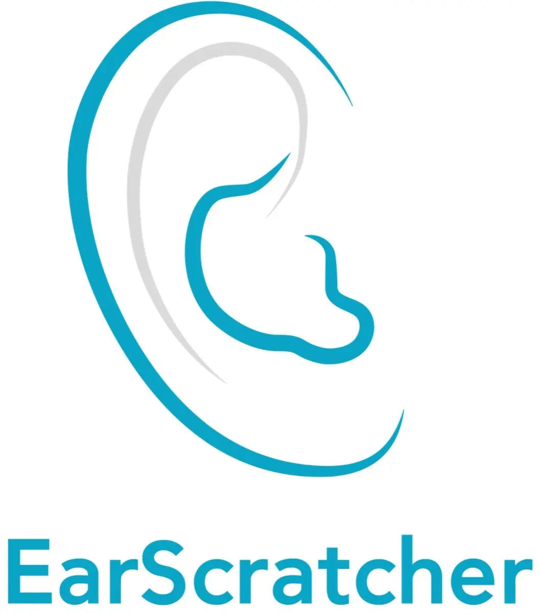 Earscratcher CE Metallic Rood