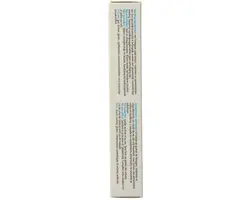 Hairgro Voedingssupplement Capsules 60 Stuks