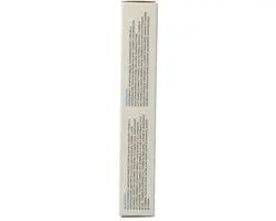 Hairgro Voedingssupplement Capsules 60 Stuks